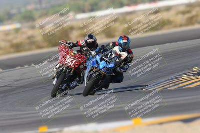 media/Oct-05-2024-Race Pace (Sat) [[aa7b44e117]]/2-Turn 11 (815am)/